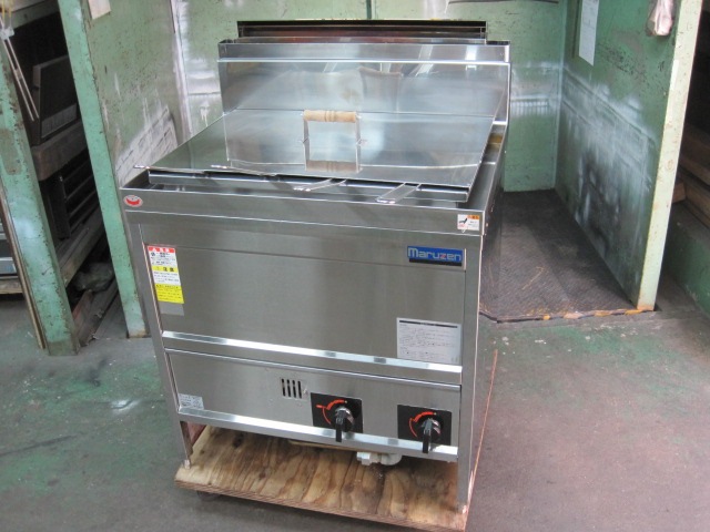 �ڥޥ를��ۡڶ�̳�ѡۡ���šۡ��ѥ�������MGU-076PG*���Իԥ������Хå�+�ӵ���H300mm