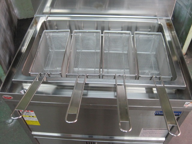 �ڥޥ를��ۡڶ�̳�ѡۡ���šۡ��ѥ�������MGU-076PG*���Իԥ������Хå�+�ӵ���H300mm