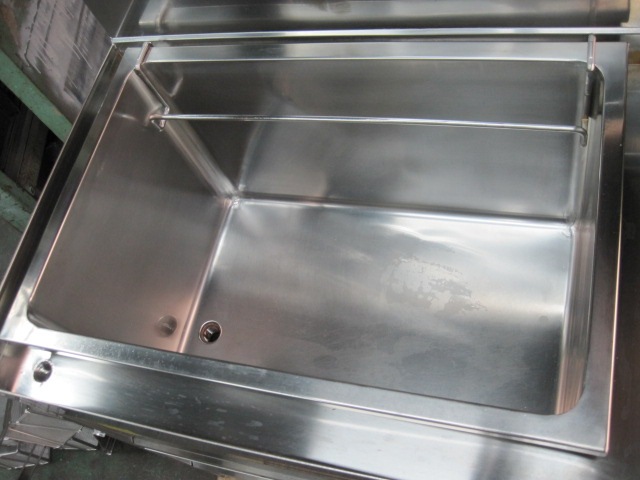 �ڥޥ를��ۡڶ�̳�ѡۡ���šۡ��ѥ�������MGU-076PG*���Իԥ������Хå�+�ӵ���H300mm