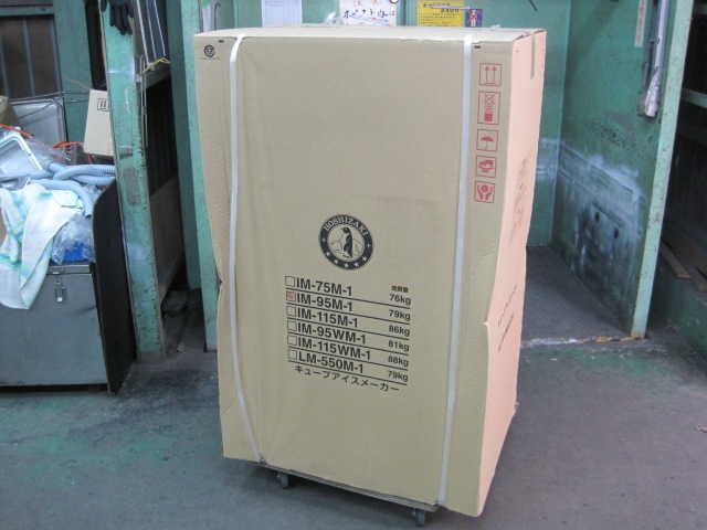 ڥۥۡڶ̳ѡۡڿʡۡɹIM-95M-195kgñ100V