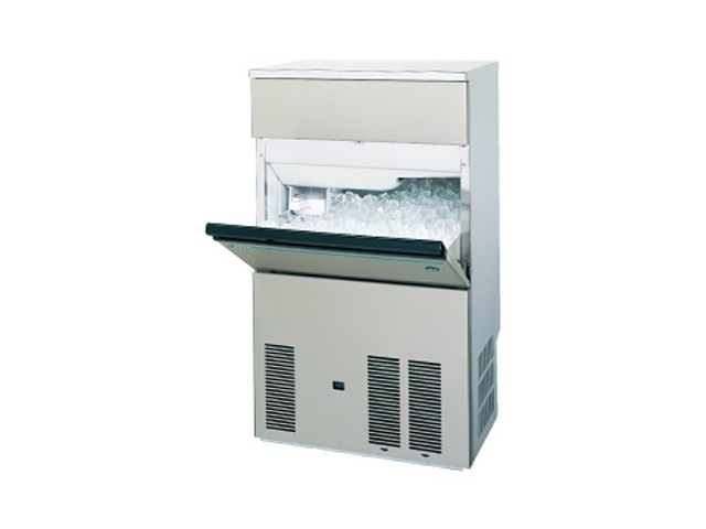 ڥۥۡڶ̳ѡۡڿʡۡɹIM-95M-195kgñ100V