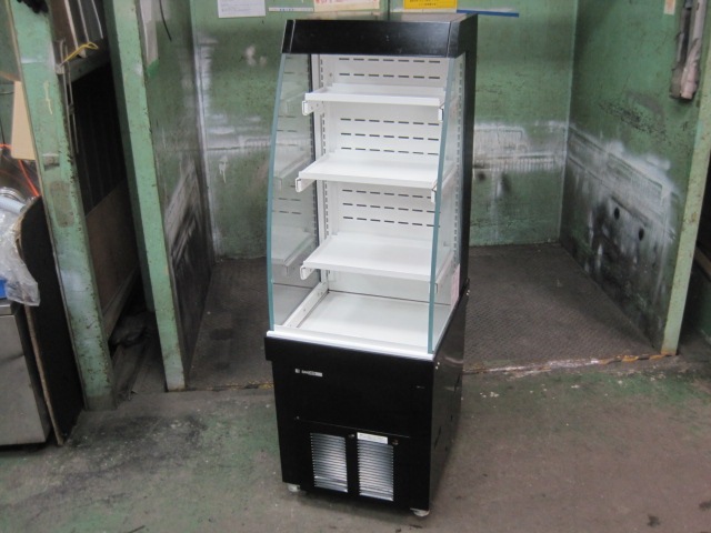 �ڥ���ǥ�ۡڶ�̳�ѡۡ���šۡ�¿����¢�����ץ󥷥硼��������DCR-14Z-AB1��ñ��100V