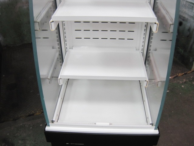 �ڥ���ǥ�ۡڶ�̳�ѡۡ���šۡ�¿����¢�����ץ󥷥硼��������DCR-14Z-AB1��ñ��100V