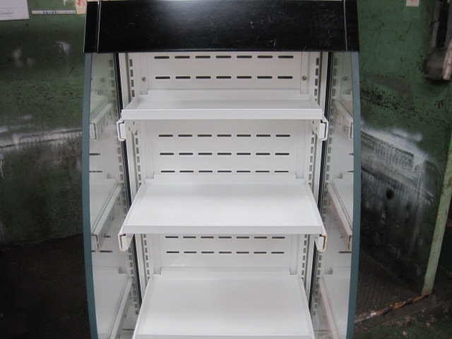 �ڥ���ǥ�ۡڶ�̳�ѡۡ���šۡ�¿����¢�����ץ󥷥硼��������DCR-14Z-AB1��ñ��100V