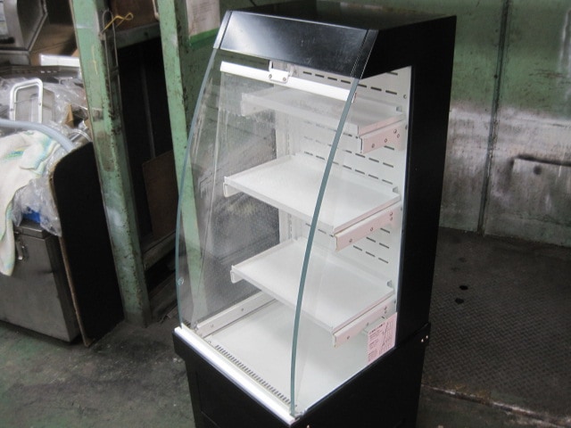 �ڥ���ǥ�ۡڶ�̳�ѡۡ���šۡ�¿����¢�����ץ󥷥硼��������DCR-14Z-AB1��ñ��100V