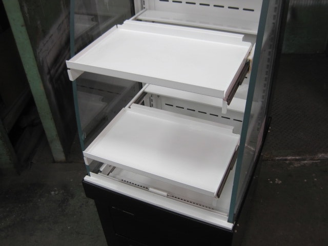 �ڥ���ǥ�ۡڶ�̳�ѡۡ���šۡ�¿����¢�����ץ󥷥硼��������DCR-14Z-AB1��ñ��100V