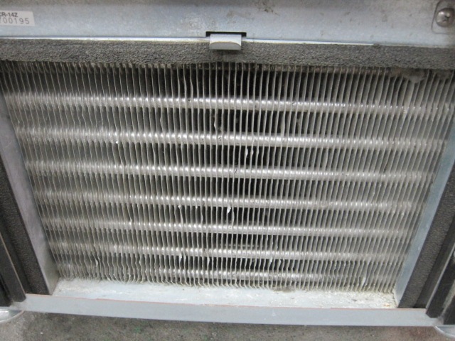 �ڥ���ǥ�ۡڶ�̳�ѡۡ���šۡ�¿����¢�����ץ󥷥硼��������DCR-14Z-AB1��ñ��100V