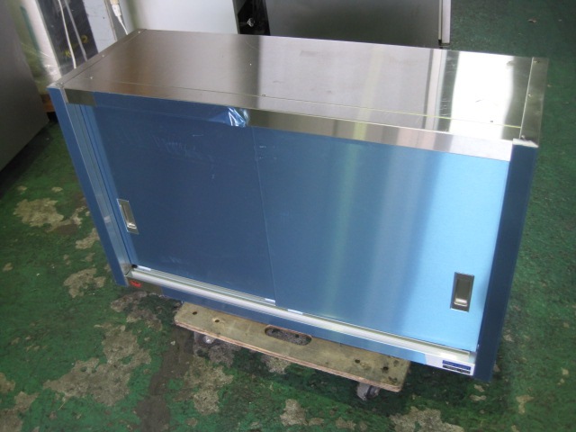 W1000xD350xH600mmۡڶ̳ѡ̤ۡѿʡۡ߸êC8138