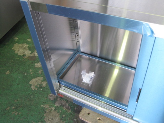 W1000xD350xH600mmۡڶ̳ѡ̤ۡѿʡۡ߸êC8138