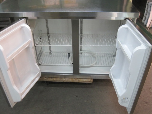 �ڥե����ޥ���쥤�ۡڶ�̳�ѡۡ���šۡ���¢������ɥơ��֥롡LMU-120RE��ñ��100V