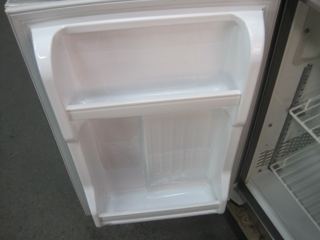 �ڥե����ޥ���쥤�ۡڶ�̳�ѡۡ���šۡ���¢������ɥơ��֥롡LMU-120RE��ñ��100V