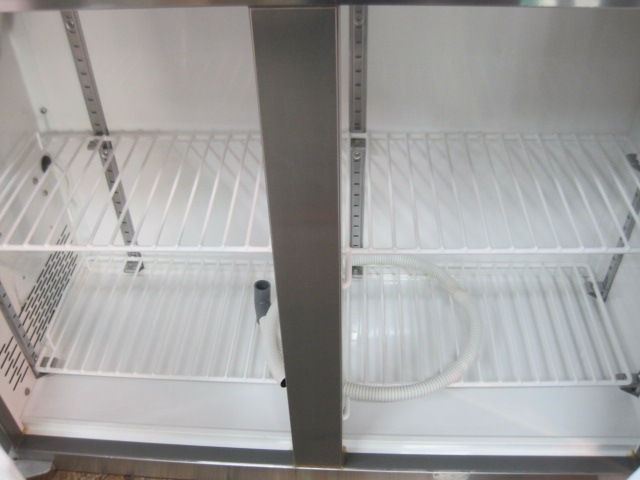 �ڥե����ޥ���쥤�ۡڶ�̳�ѡۡ���šۡ���¢������ɥơ��֥롡LMU-120RE��ñ��100V