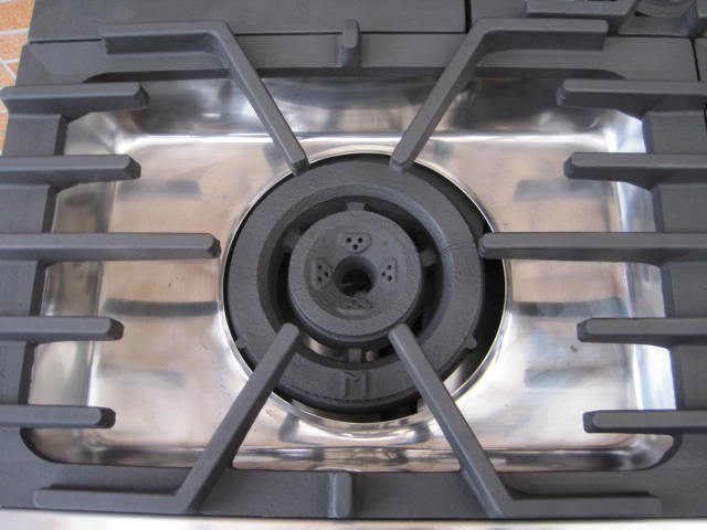 �ڥޥ를��ۡڶ�̳�ѡۡ���šۡ�������󥸡�RGR-0963C���ץ��ѥ󥬥�