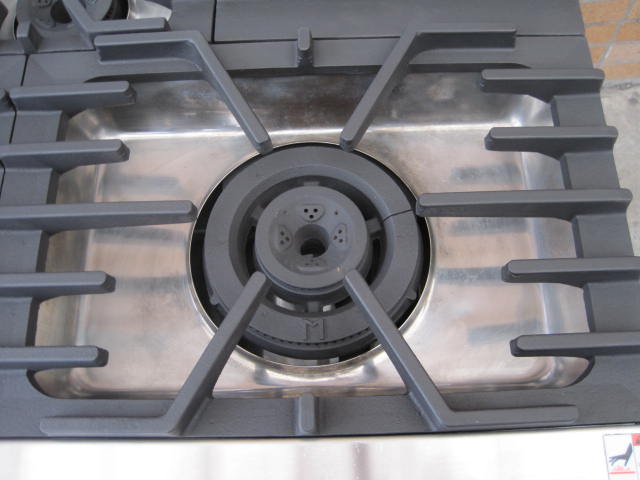 �ڥޥ를��ۡڶ�̳�ѡۡ���šۡ�������󥸡�RGR-0963C���ץ��ѥ󥬥�