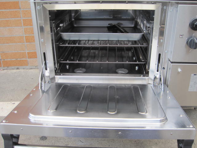 �ڥޥ를��ۡڶ�̳�ѡۡ���šۡ�������󥸡�RGR-0963C���ץ��ѥ󥬥�