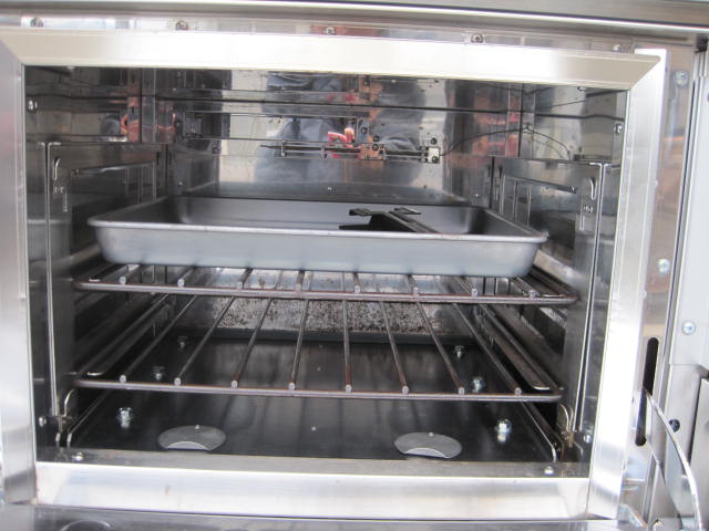 �ڥޥ를��ۡڶ�̳�ѡۡ���šۡ�������󥸡�RGR-0963C���ץ��ѥ󥬥�