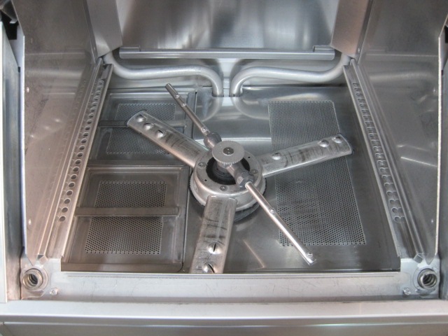 �ڥۥ������ۡڶ�̳�ѡۡ���šۡ�������������JWE-350RUB-L����ñ��100V����50Hz����