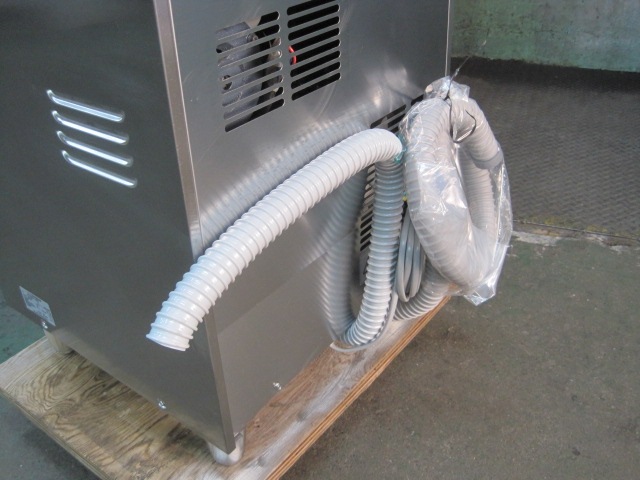 �ڥۥ������ۡڶ�̳�ѡۡ���šۡ�������������JWE-350RUB-L����ñ��100V����50Hz����