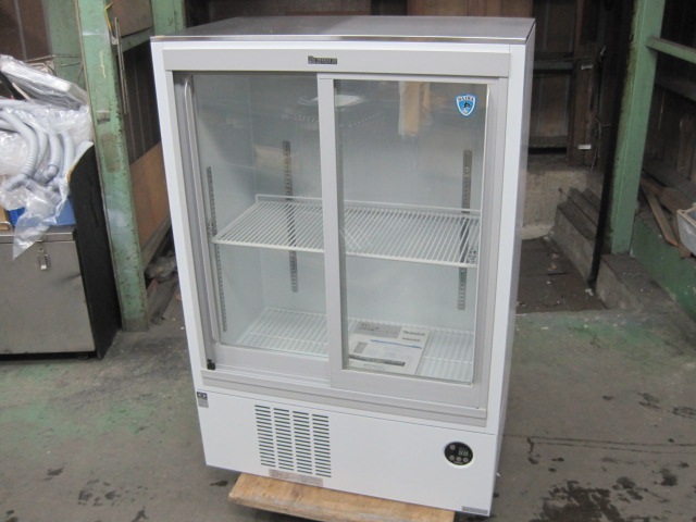 �ڥ�����ۡڶ�̳�ѡۡ���šۡ���¢���硼��������331SAU-12��ñ��100V