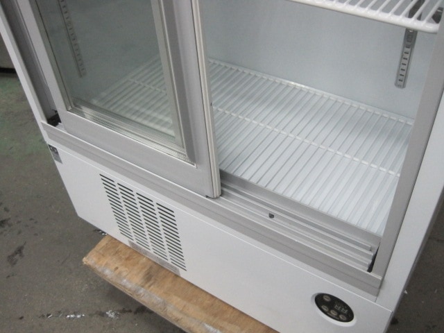 �ڥ�����ۡڶ�̳�ѡۡ���šۡ���¢���硼��������331SAU-12��ñ��100V