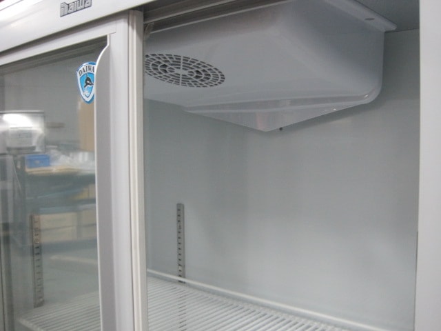 �ڥ�����ۡڶ�̳�ѡۡ���šۡ���¢���硼��������331SAU-12��ñ��100V