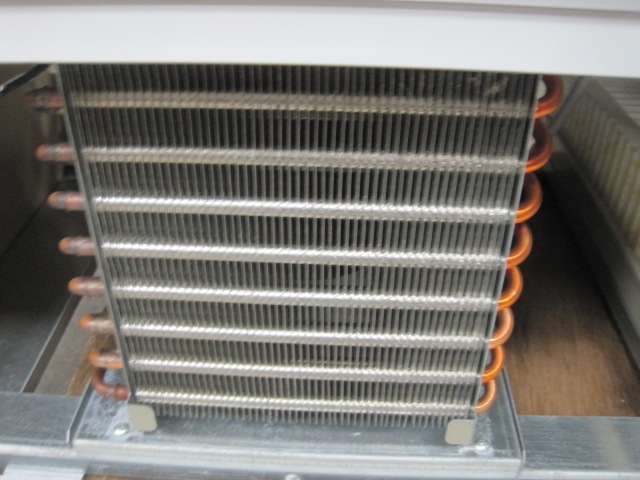 �ڥ�����ۡڶ�̳�ѡۡ���šۡ���¢���硼��������331SAU-12��ñ��100V