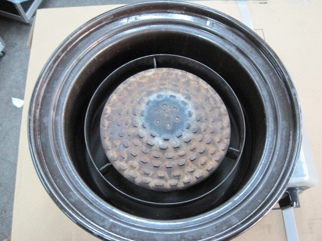 ����šۥ���ݡ���女�����SPRT���Իԥ�����2021ǯ��