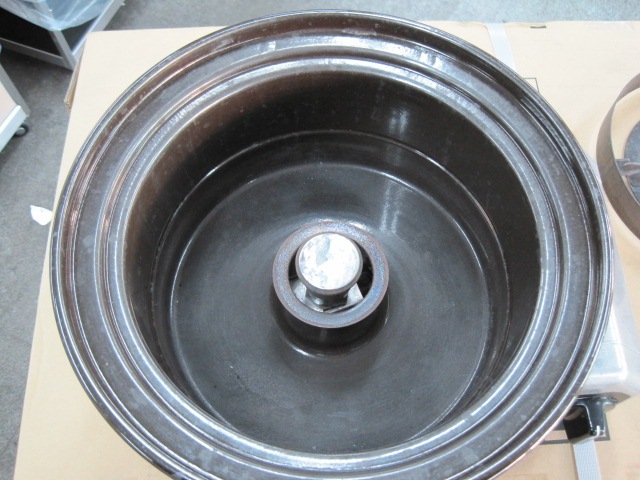 ����šۥ���ݡ���女�����SPRT���Իԥ�����2021ǯ��