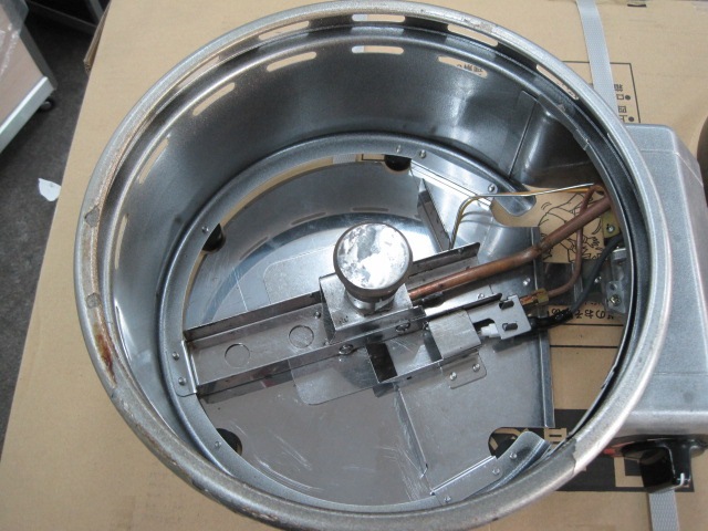 ����šۥ���ݡ���女�����SPRT���Իԥ�����2021ǯ��