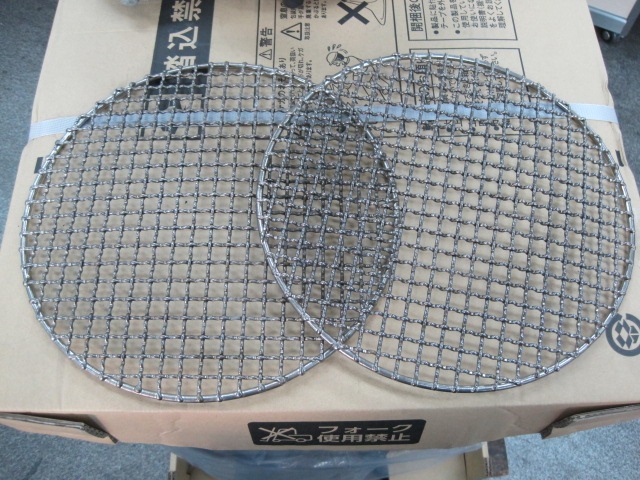 ����šۥ���ݡ���女�����SPRT���Իԥ�����2021ǯ��