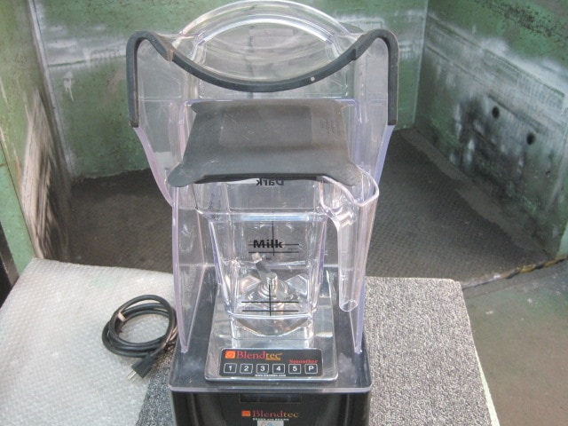 �ڥ֥��ƥå��ۡڶ�̳�ѡۡ���šۡ��֥�������ICB-3��ñ��100V