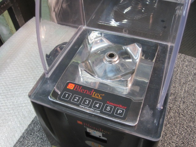 �ڥ֥��ƥå��ۡڶ�̳�ѡۡ���šۡ��֥�������ICB-3��ñ��100V