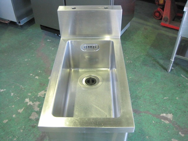 ����š�1�奷�󥯡�C8366��BG����(H200xD70mm)����W400xD750xH800mm��