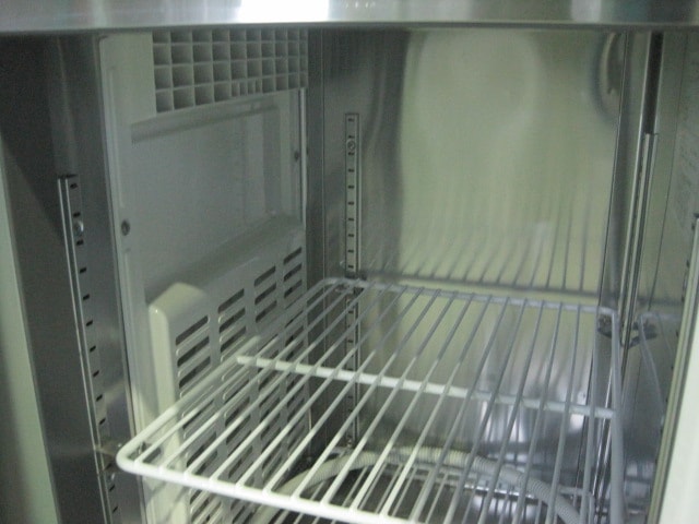 ����šۥե����ޥ���쥤�����ॳ����ɥơ��֥롡LRC-081FM����ñ��100V��2020ǯ��