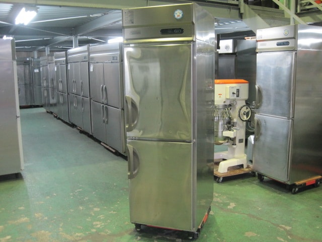 ����šۥե����ޥ���쥤����¢�ˡ�ARD-060RM����ñ��100V��2019ǯ��