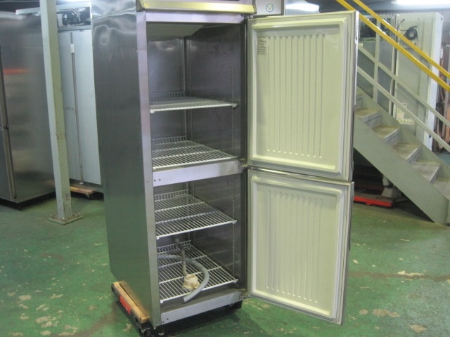 ����šۥե����ޥ���쥤����¢�ˡ�ARD-060RM����ñ��100V��2019ǯ��