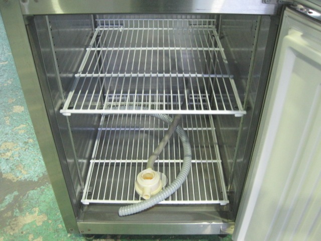 ����šۥե����ޥ���쥤����¢�ˡ�ARD-060RM����ñ��100V��2019ǯ��
