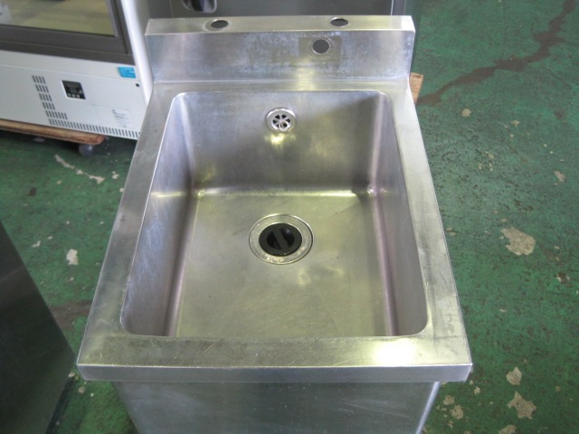 ����š�1�奷�󥯡�C8485��BG����(H100xD50mm)����W450xD600xH800mm��