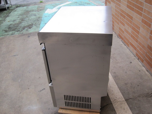 ����šۥۥ��������ۡ��륤�󥢥�����ɹ����IM-55M-2-Q��ñ��100V��2024ǯ��