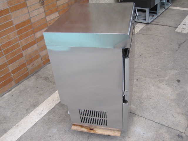 ����šۥۥ��������ۡ��륤�󥢥�����ɹ����IM-55M-2-Q��ñ��100V��2024ǯ��