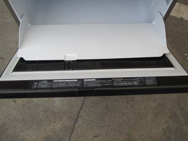 ����šۥۥ��������ۡ��륤�󥢥�����ɹ����IM-55M-2-Q��ñ��100V��2024ǯ��