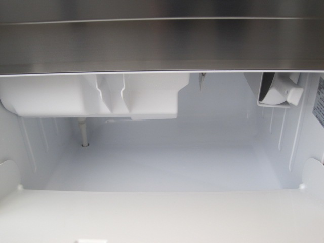 ����šۥۥ��������ۡ��륤�󥢥�����ɹ����IM-55M-2-Q��ñ��100V��2024ǯ��