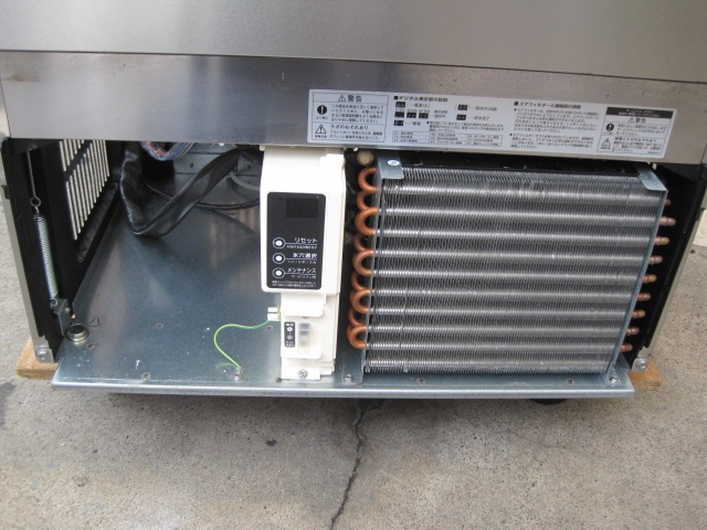 ����šۥۥ��������ۡ��륤�󥢥�����ɹ����IM-55M-2-Q��ñ��100V��2024ǯ��