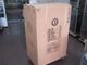�ڿ��ʡۥۥ���������ɹ����IM-95P��95kg��ñ��100V������������