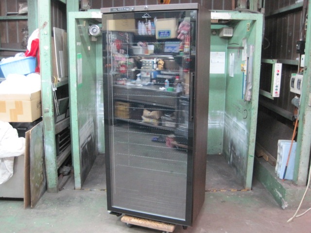 �ڥե��륹�����ۡڶ�̳�ѡۡ���šۡ��磻�󥻥顼��ST-407GL��ñ��100V