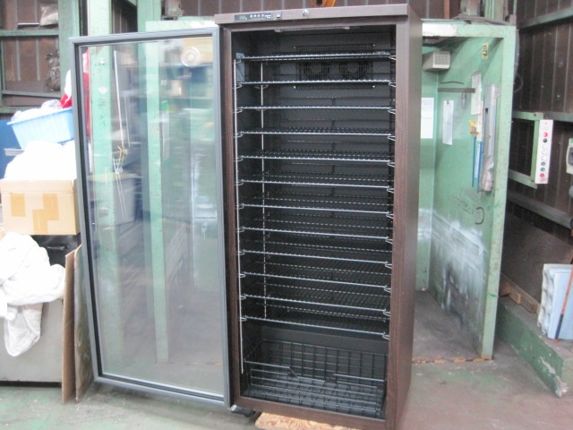 �ڥե��륹�����ۡڶ�̳�ѡۡ���šۡ��磻�󥻥顼��ST-407GL��ñ��100V