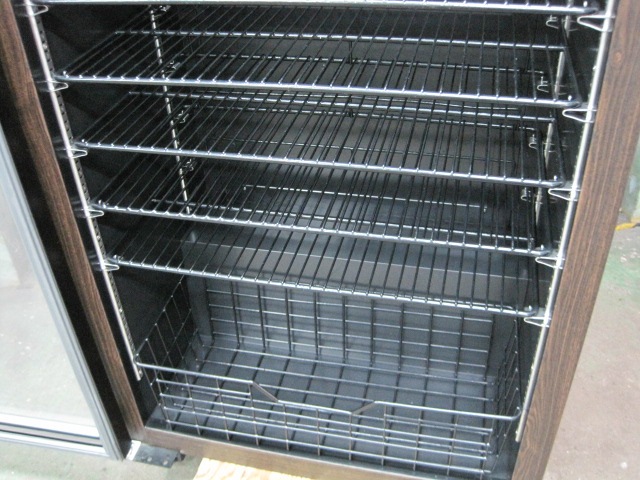 �ڥե��륹�����ۡڶ�̳�ѡۡ���šۡ��磻�󥻥顼��ST-407GL��ñ��100V