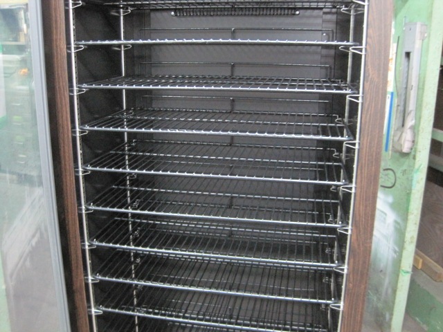 �ڥե��륹�����ۡڶ�̳�ѡۡ���šۡ��磻�󥻥顼��ST-407GL��ñ��100V