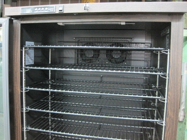 �ڥե��륹�����ۡڶ�̳�ѡۡ���šۡ��磻�󥻥顼��ST-407GL��ñ��100V