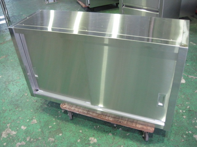 W1070xD350xH600mmۡڶ̳ѡۡšۡ߸êC7303